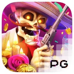 coralkorea: Wild Bandito