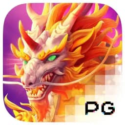 coralkorea: Ways of the Qilin