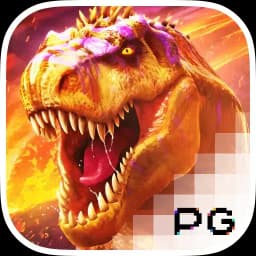 coralkorea: Jurassic Kingdom