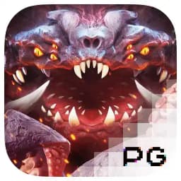 coralkorea: Legend of Perseus
