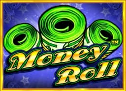 coralkorea: Money Roll