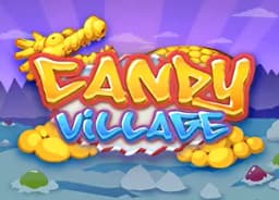coralkorea: Candy Village