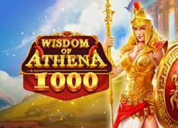 coralkorea: Wisdom of Athena 1000