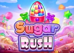 coralkorea: Sugar Rush
