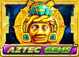 coralkorea: Aztec Gems