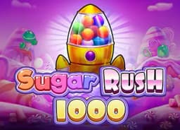 coralkorea: Sugar Rush 1000